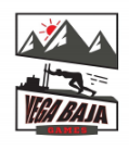 Vega Baja Games