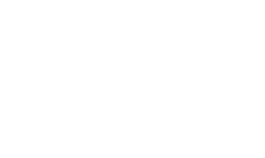 AGR-temple-of-fitness_positivo (2)